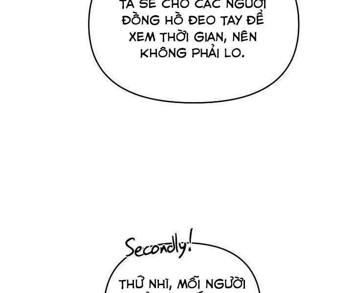 Con Đường Diệt Thần Chapter 18 - 62