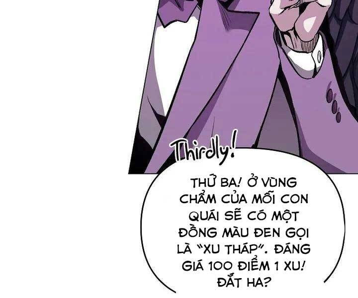 Con Đường Diệt Thần Chapter 18 - 65