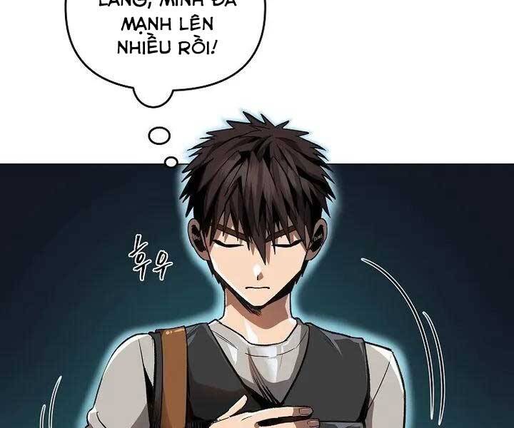 Con Đường Diệt Thần Chapter 18 - 8