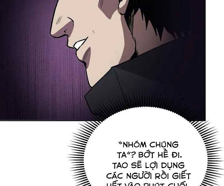 Con Đường Diệt Thần Chapter 18 - 87