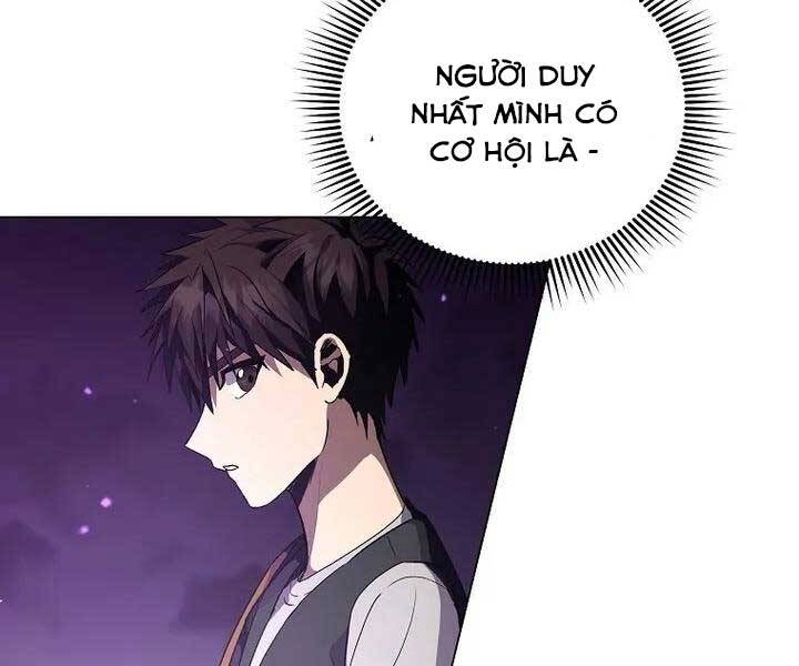 Con Đường Diệt Thần Chapter 18 - 97