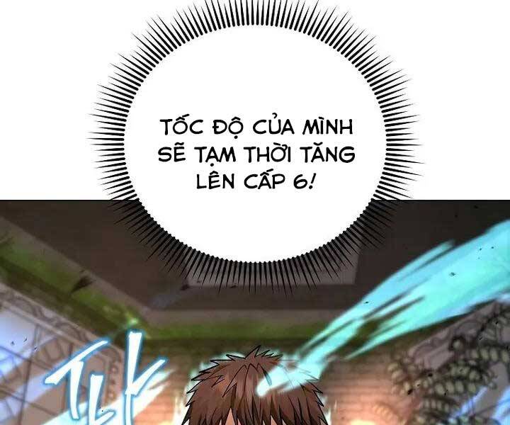 Con Đường Diệt Thần Chapter 19 - 114