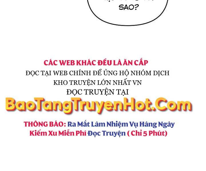 Con Đường Diệt Thần Chapter 19 - 14