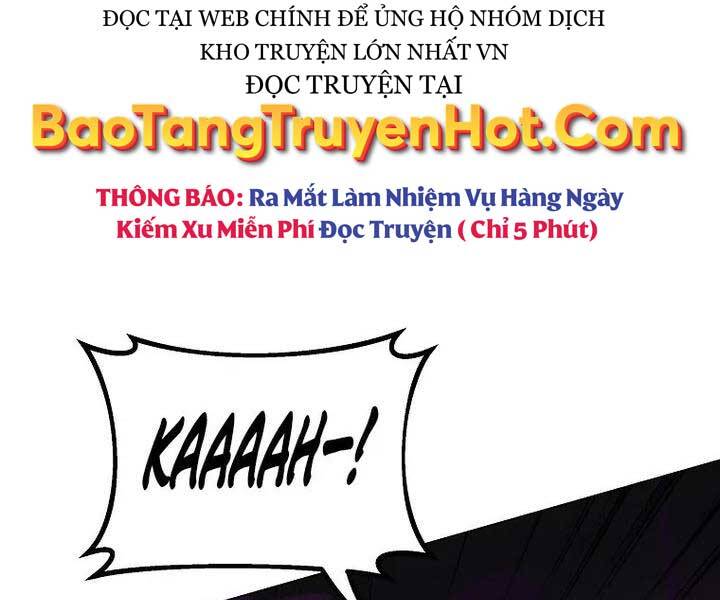 Con Đường Diệt Thần Chapter 19 - 131