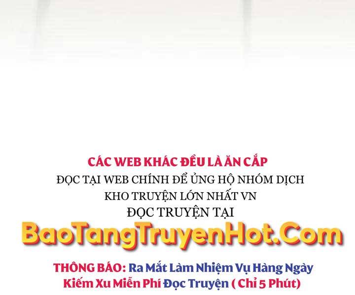 Con Đường Diệt Thần Chapter 19 - 146