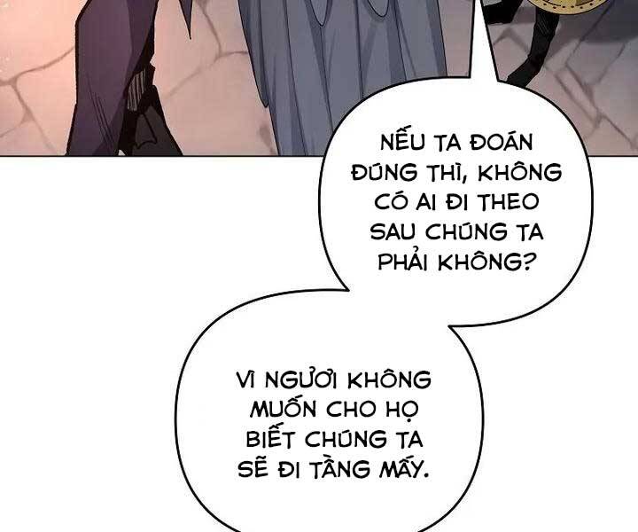 Con Đường Diệt Thần Chapter 19 - 26