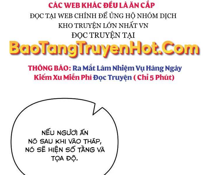 Con Đường Diệt Thần Chapter 19 - 35