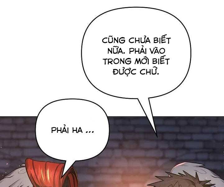 Con Đường Diệt Thần Chapter 19 - 6