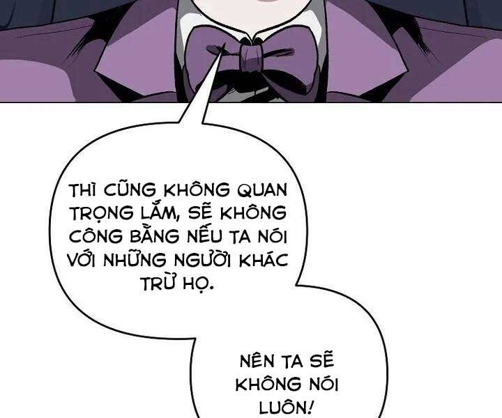 Con Đường Diệt Thần Chapter 19 - 64