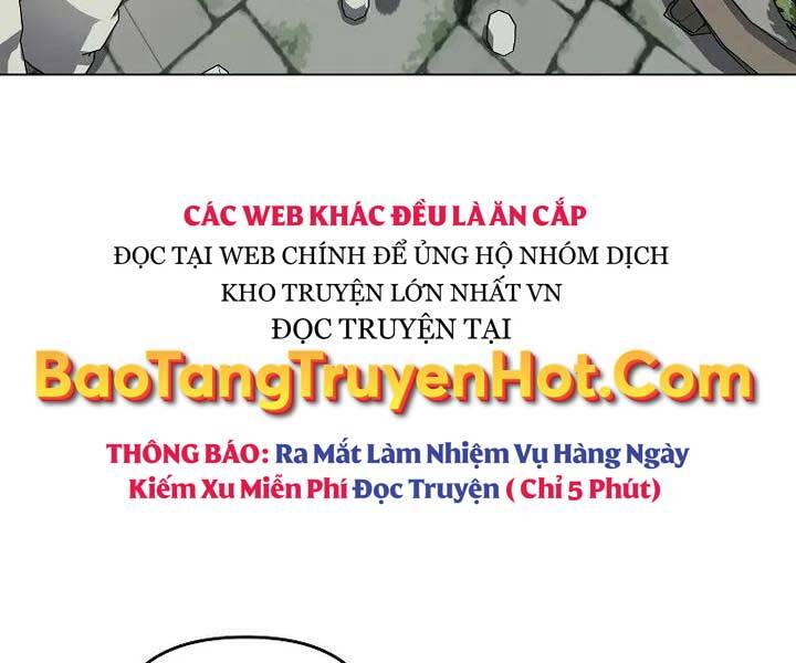 Con Đường Diệt Thần Chapter 19 - 72