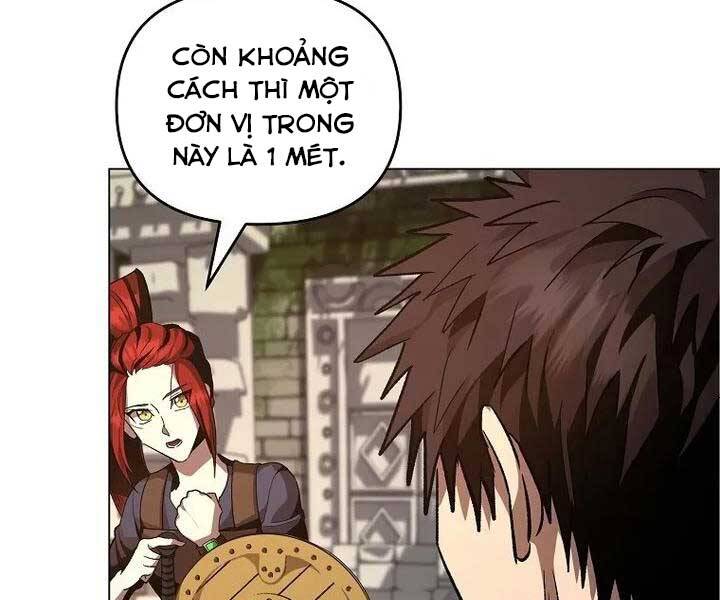 Con Đường Diệt Thần Chapter 19 - 79