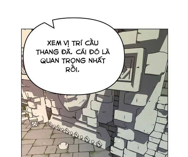 Con Đường Diệt Thần Chapter 19 - 84