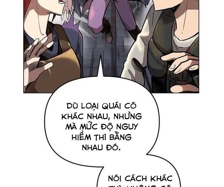 Con Đường Diệt Thần Chapter 19 - 10