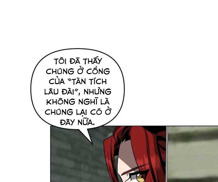 Con Đường Diệt Thần Chapter 19 - 91