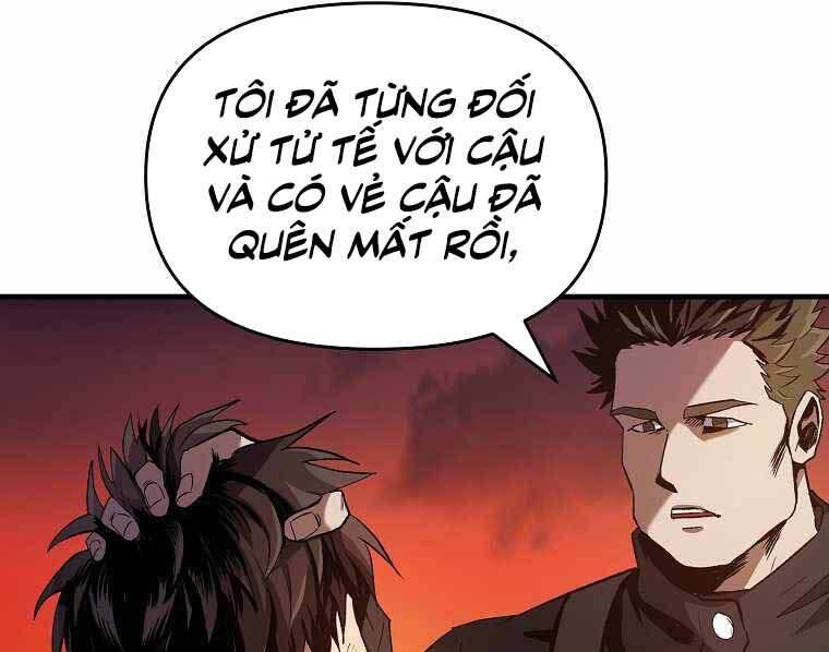 Con Đường Diệt Thần Chapter 2 - 101