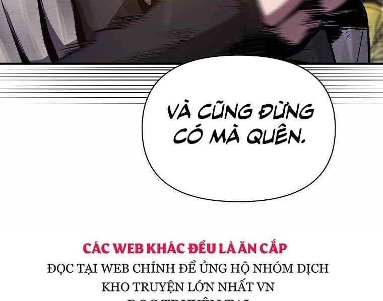 Con Đường Diệt Thần Chapter 2 - 105