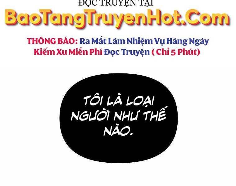 Con Đường Diệt Thần Chapter 2 - 106