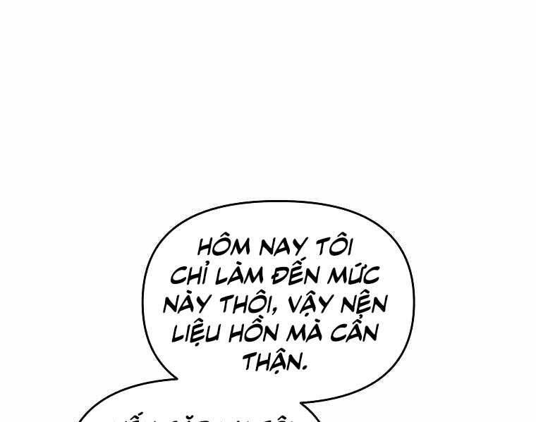 Con Đường Diệt Thần Chapter 2 - 110