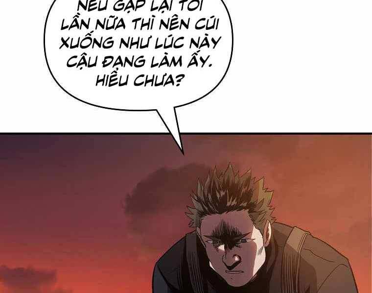 Con Đường Diệt Thần Chapter 2 - 111