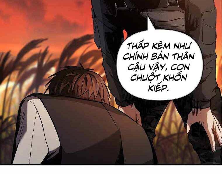 Con Đường Diệt Thần Chapter 2 - 112