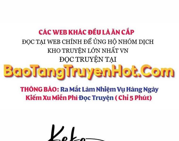 Con Đường Diệt Thần Chapter 2 - 113