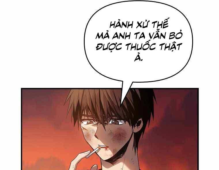 Con Đường Diệt Thần Chapter 2 - 121