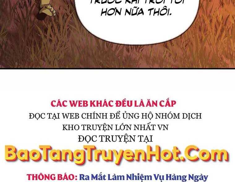 Con Đường Diệt Thần Chapter 2 - 125