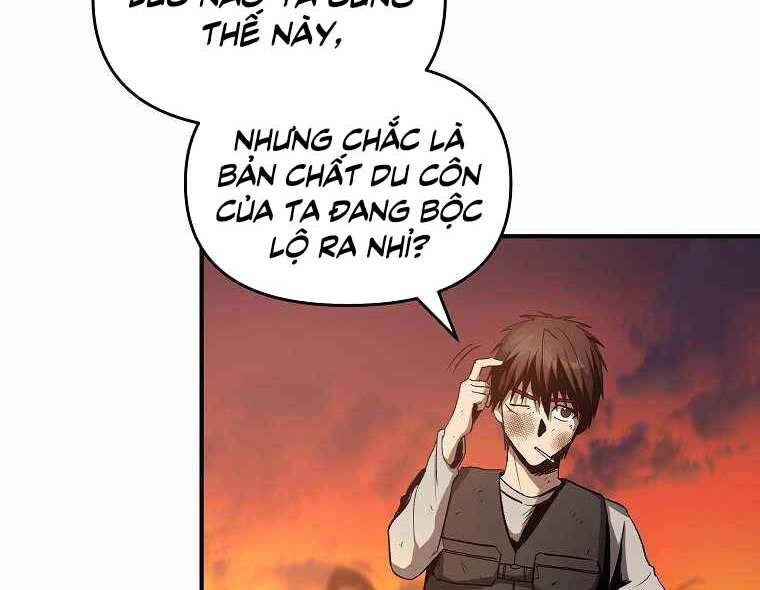 Con Đường Diệt Thần Chapter 2 - 129