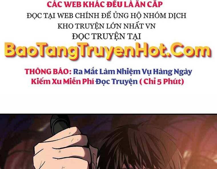 Con Đường Diệt Thần Chapter 2 - 134