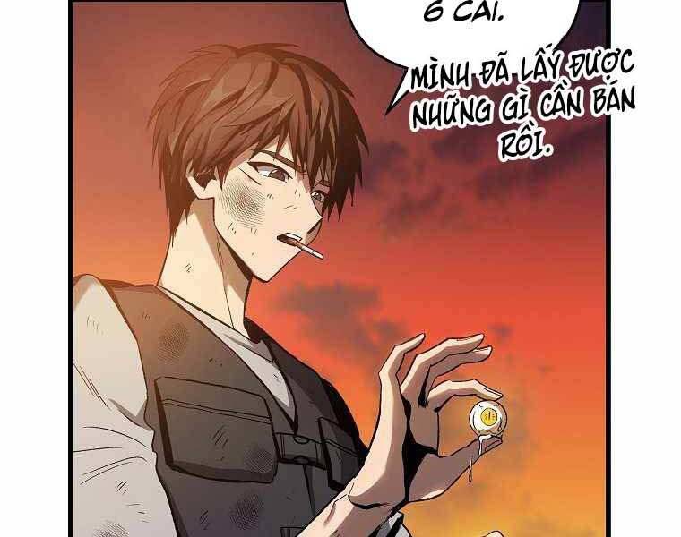 Con Đường Diệt Thần Chapter 2 - 144