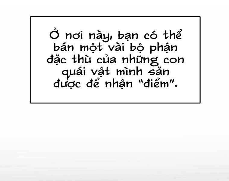 Con Đường Diệt Thần Chapter 2 - 146