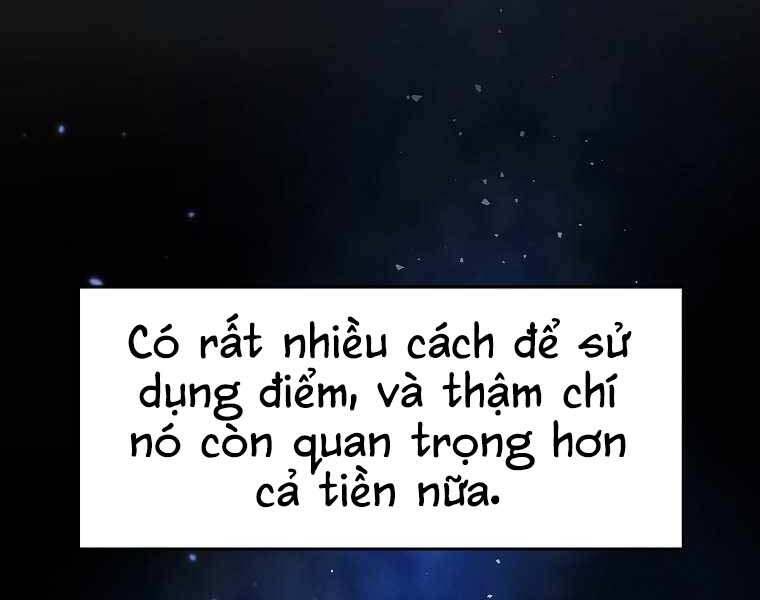 Con Đường Diệt Thần Chapter 2 - 148