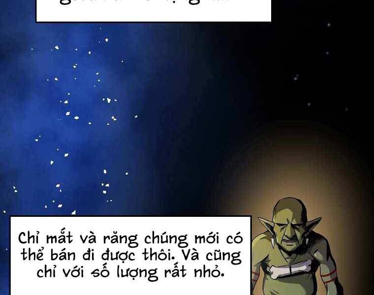 Con Đường Diệt Thần Chapter 2 - 150