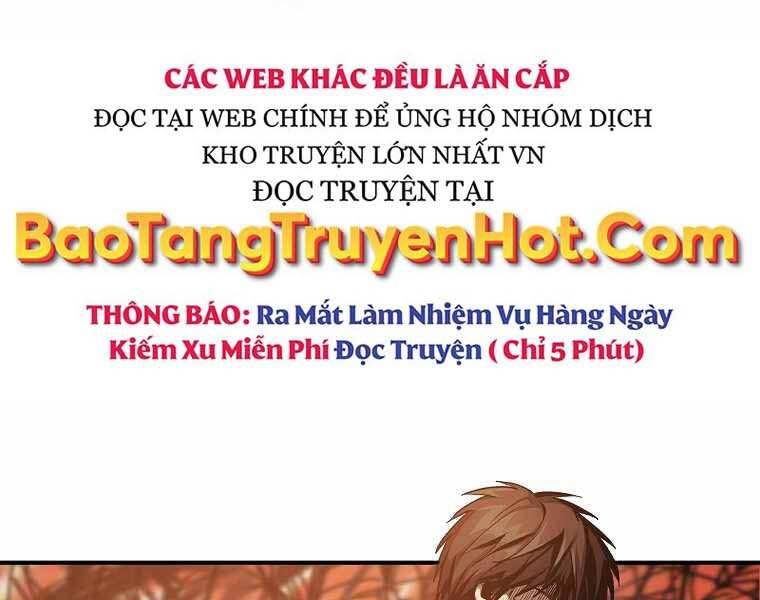 Con Đường Diệt Thần Chapter 2 - 155