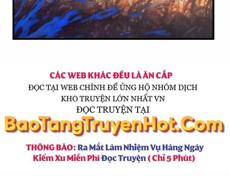 Con Đường Diệt Thần Chapter 2 - 17