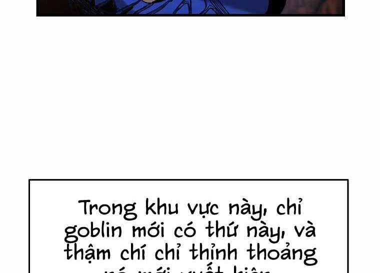 Con Đường Diệt Thần Chapter 2 - 162