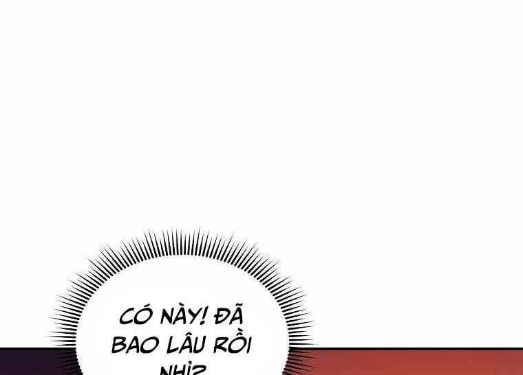 Con Đường Diệt Thần Chapter 2 - 168