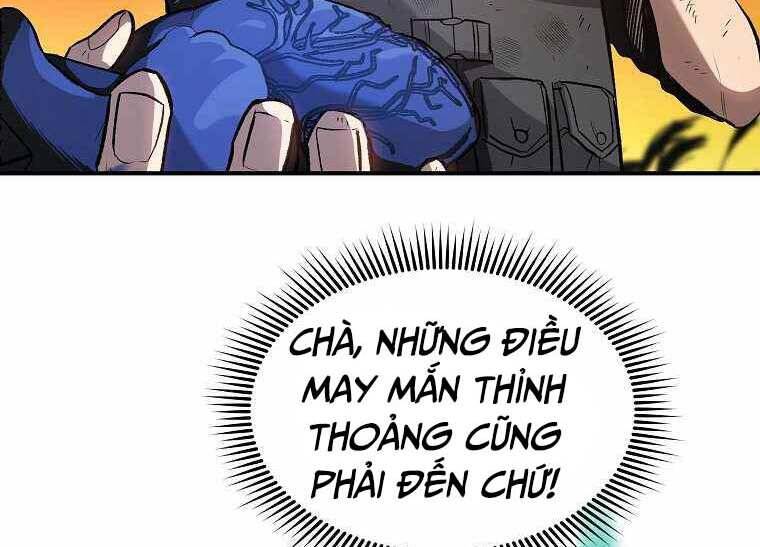 Con Đường Diệt Thần Chapter 2 - 170