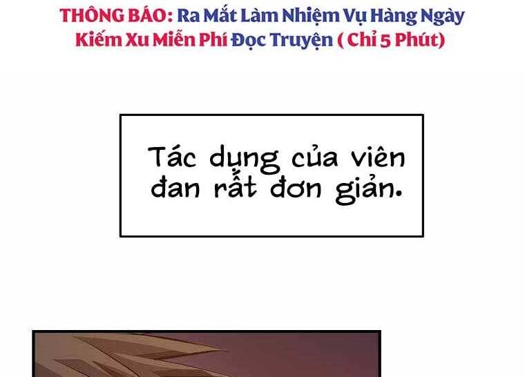 Con Đường Diệt Thần Chapter 2 - 175