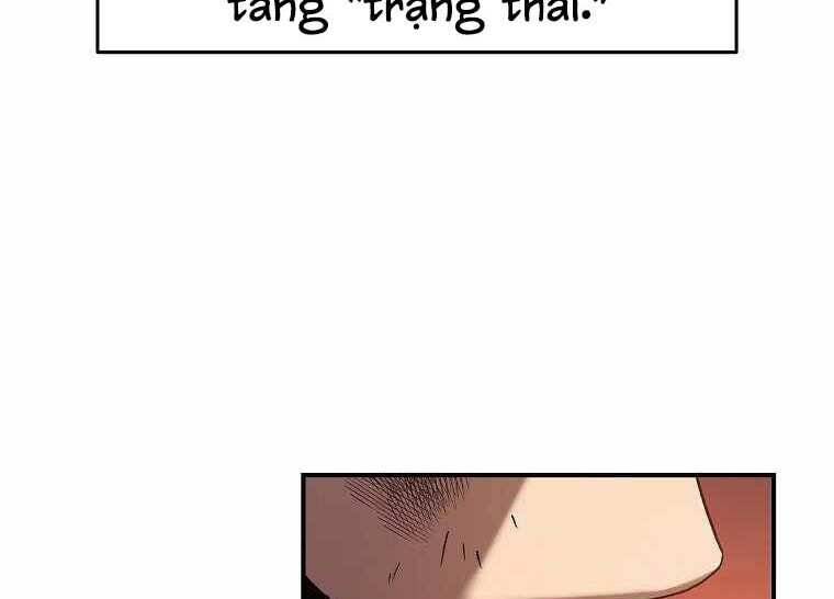 Con Đường Diệt Thần Chapter 2 - 178