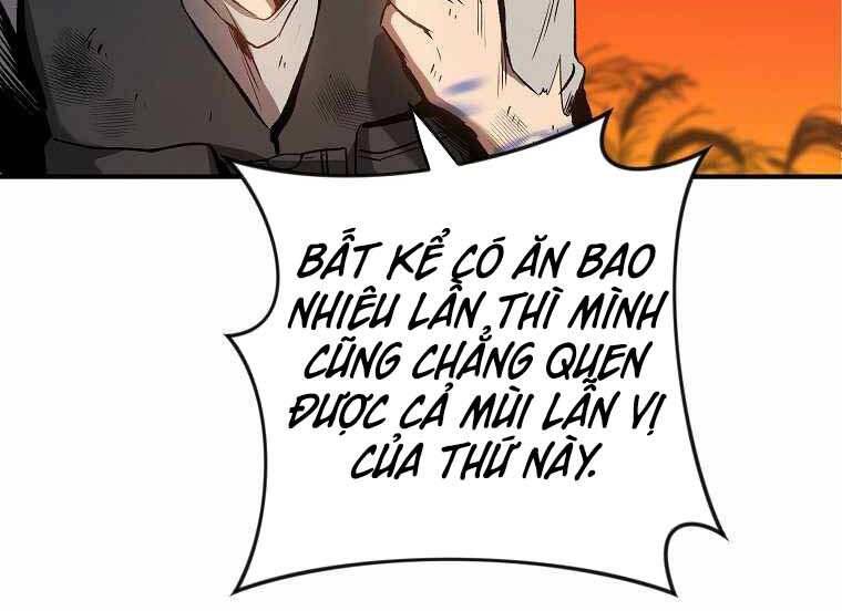 Con Đường Diệt Thần Chapter 2 - 182