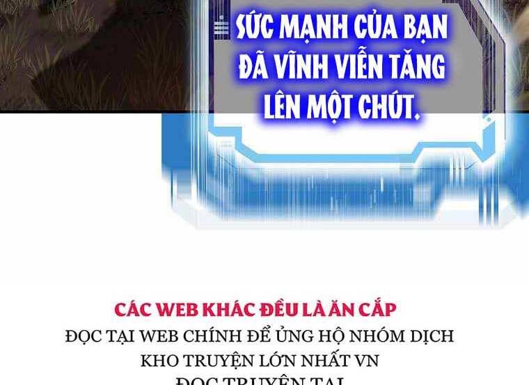 Con Đường Diệt Thần Chapter 2 - 186