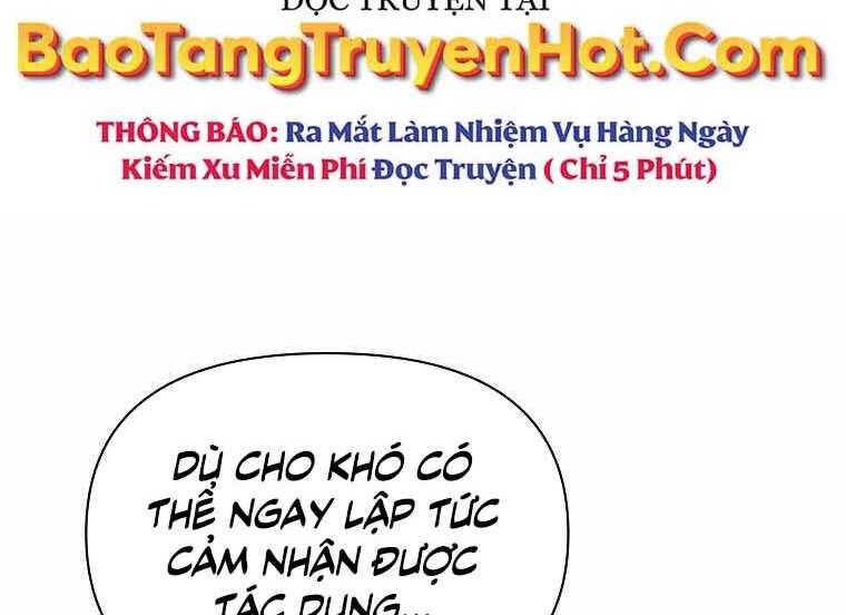 Con Đường Diệt Thần Chapter 2 - 187