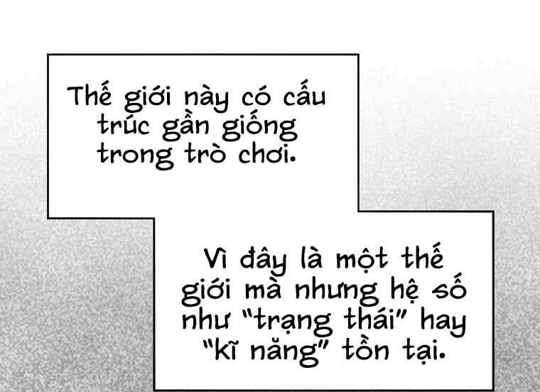 Con Đường Diệt Thần Chapter 2 - 190