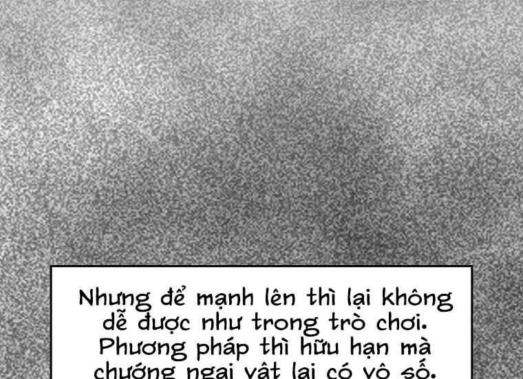 Con Đường Diệt Thần Chapter 2 - 191