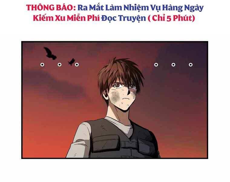 Con Đường Diệt Thần Chapter 2 - 205