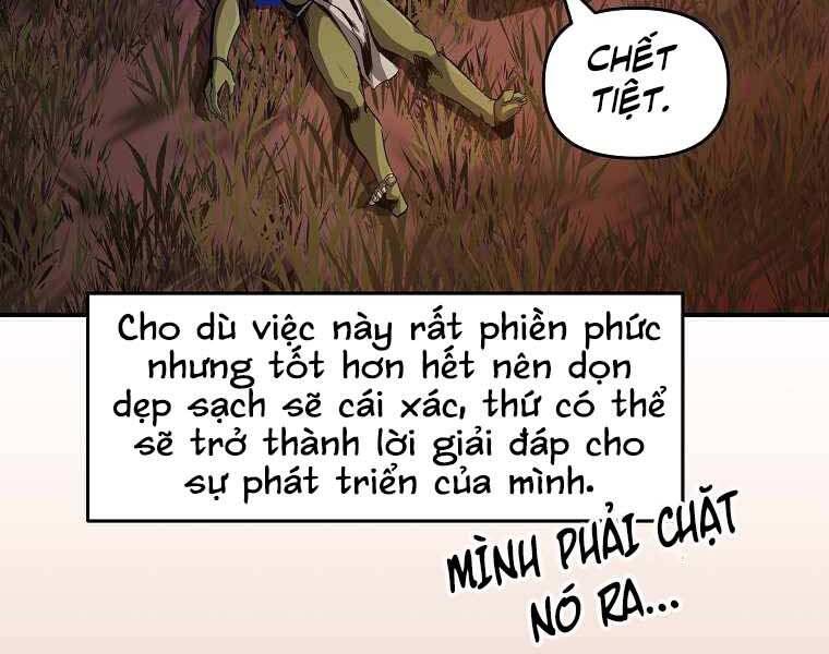 Con Đường Diệt Thần Chapter 2 - 208