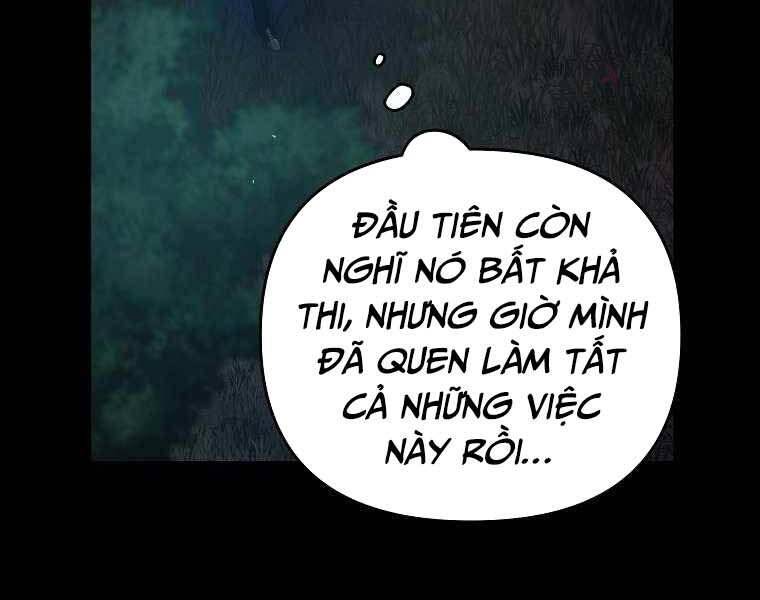 Con Đường Diệt Thần Chapter 2 - 214