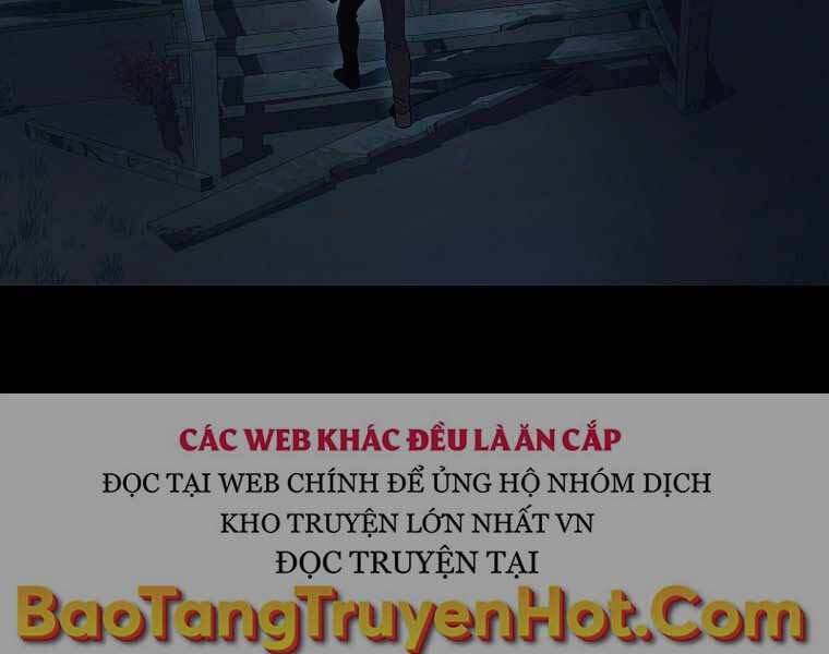 Con Đường Diệt Thần Chapter 2 - 217