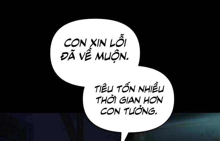 Con Đường Diệt Thần Chapter 2 - 221